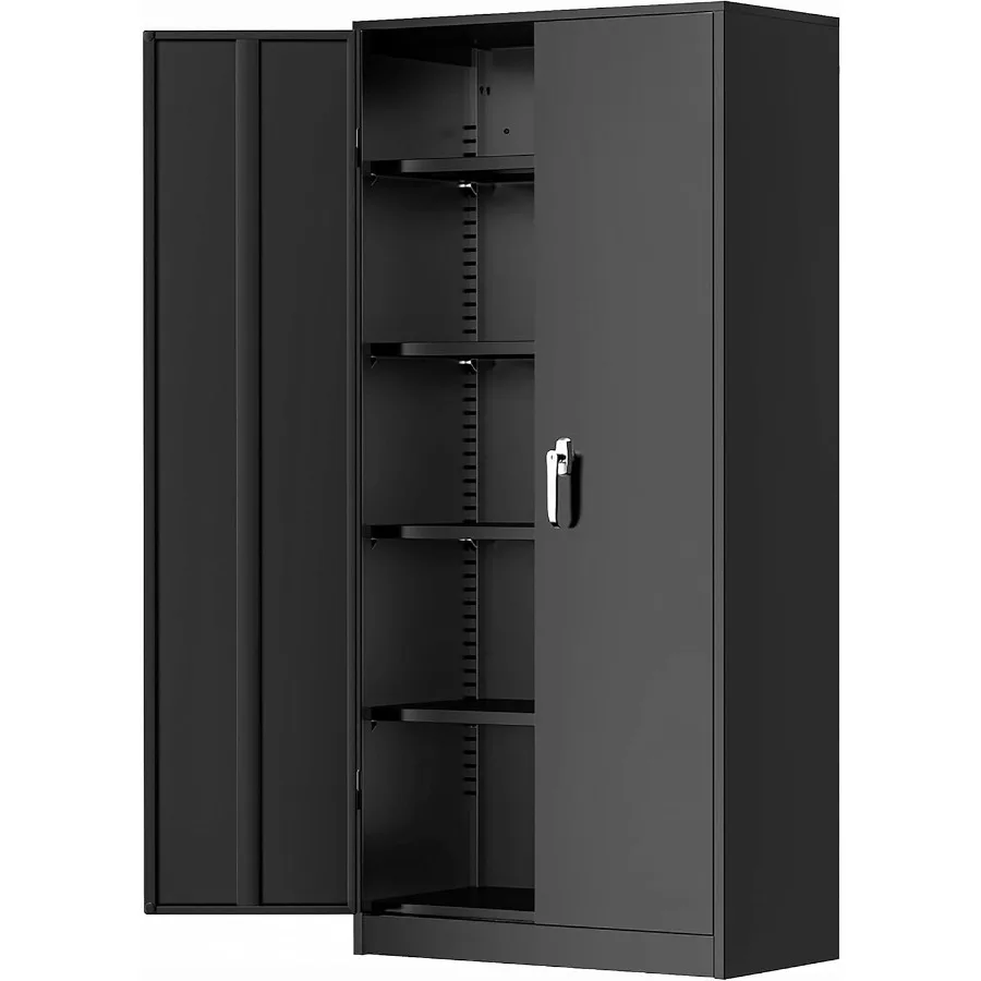 Storage - Шкаф для хранения вещей, подходящий для