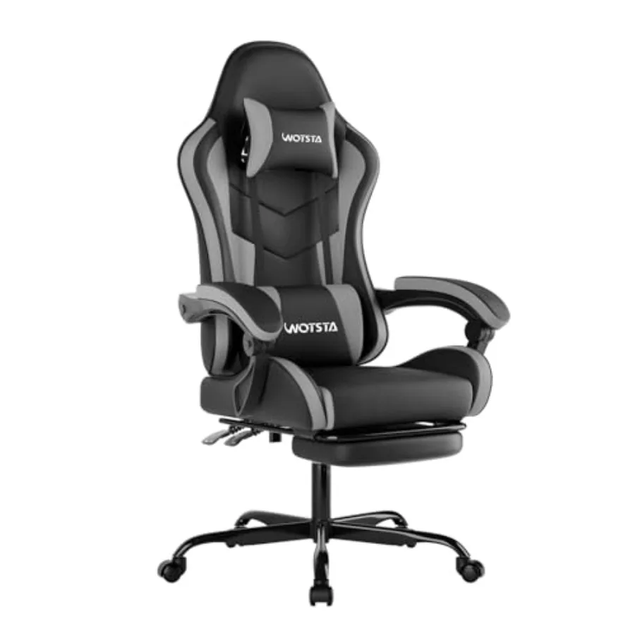 Эргономичное офисное кресло дл – обзор и цена Office Furniture