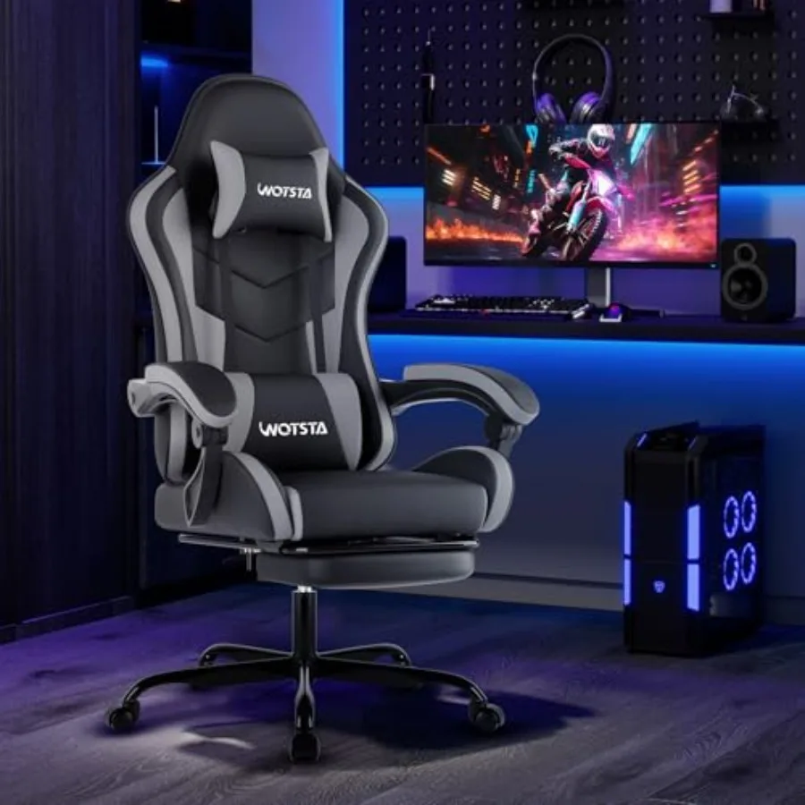 Эргономичное офисное кресло дл – обзор и цена Office Furniture