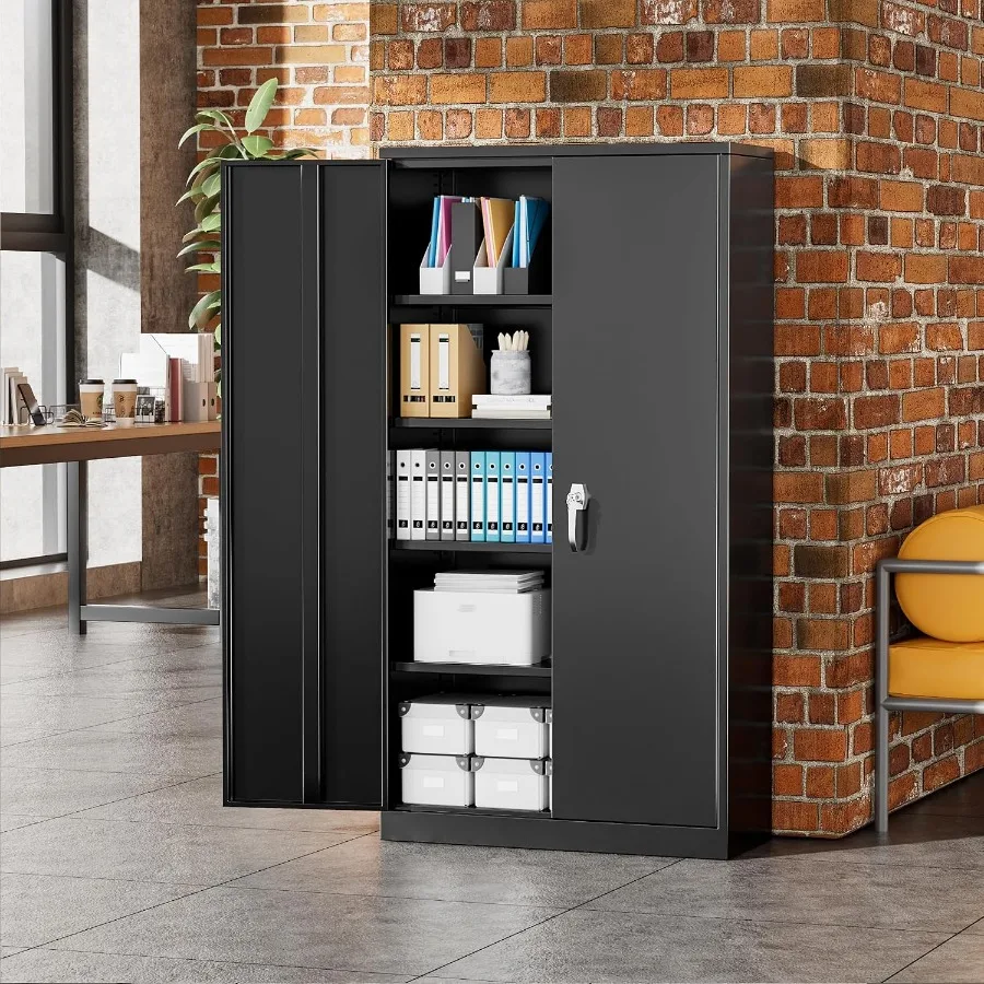 Шкаф для хранения вещей, подхо – обзор и цена Storage