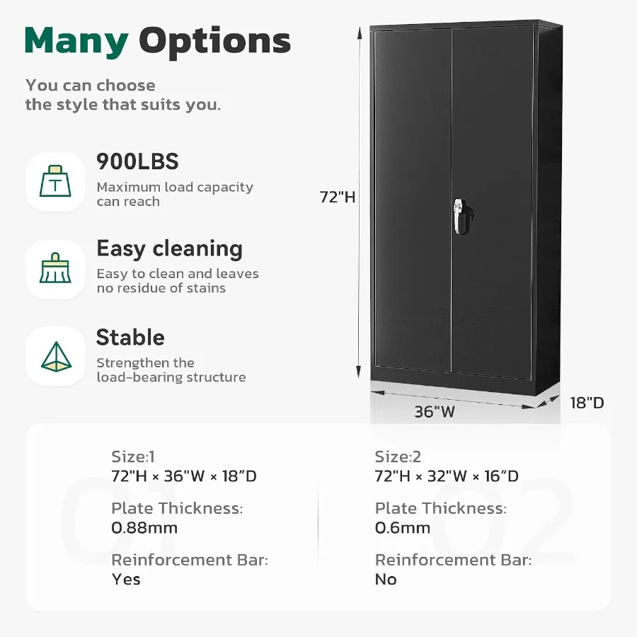 Шкаф для хранения вещей, подхо – обзор и цена Storage