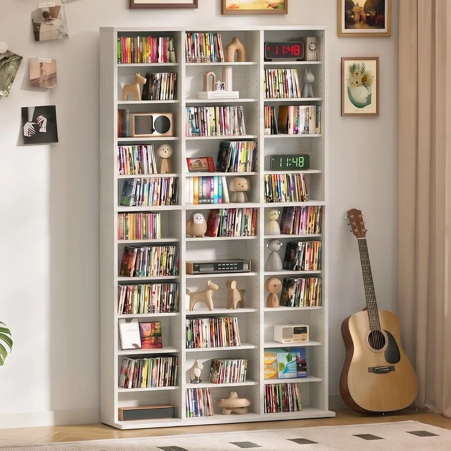 Высокий шкаф для хранения меди – обзор и цена Storage