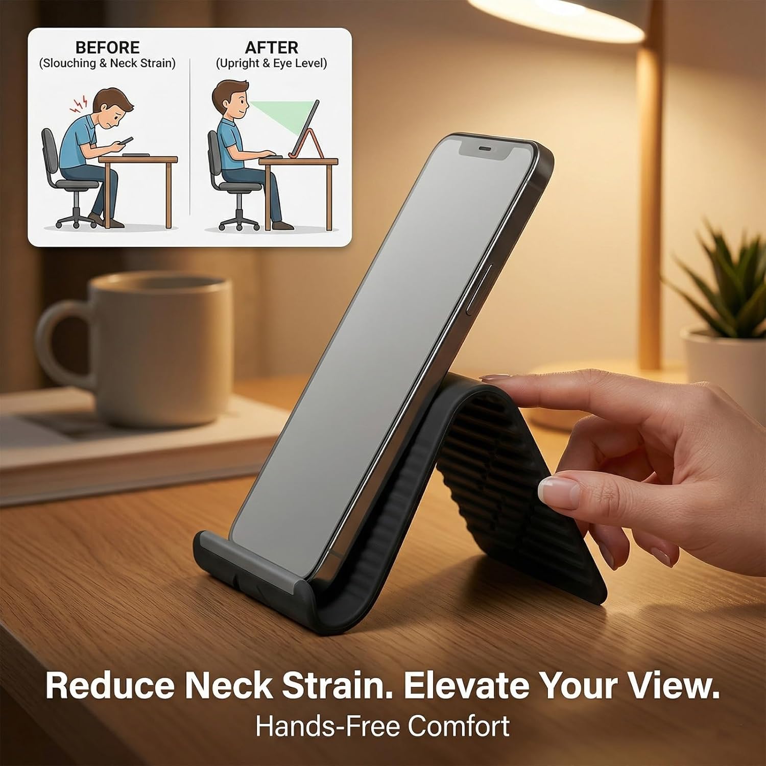 Гибкая складная силиконовая по – обзор и цена Office Furniture