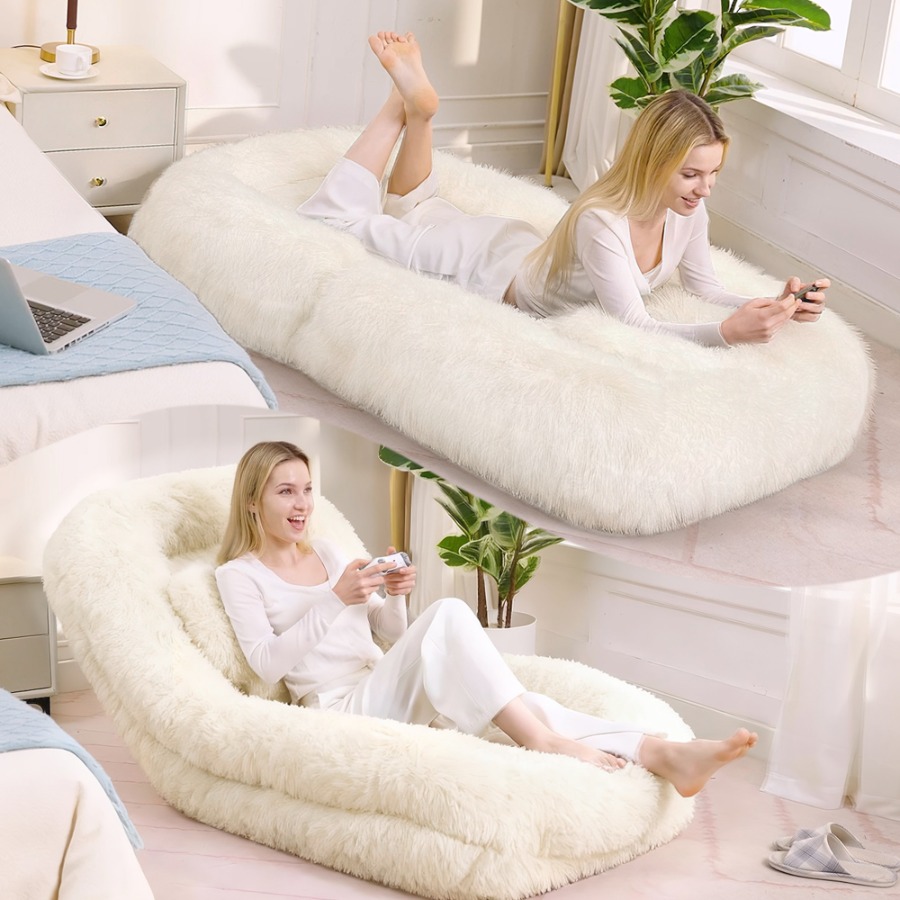 [НОВИНКА] [ВИДЕО В КОМПЛЕКТЕ]  – обзор и цена Sofas