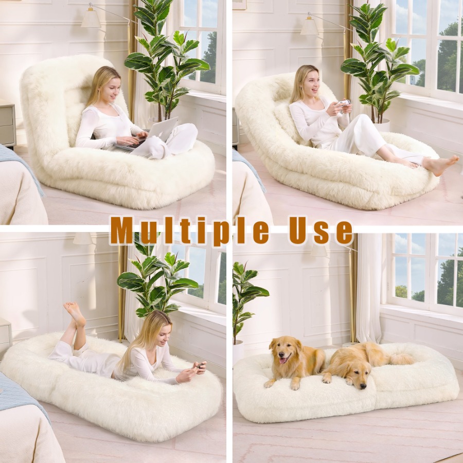 [НОВИНКА] [ВИДЕО В КОМПЛЕКТЕ]  – обзор и цена Sofas