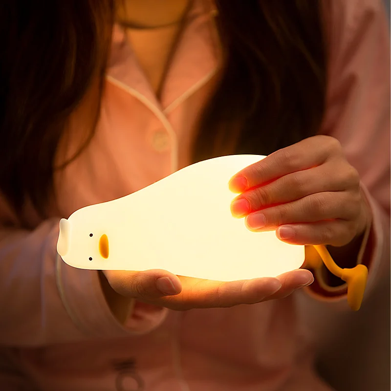 Светодиодный ночник для детей, – обзор и цена Floating Nightstand With Led Light